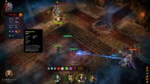 aarklash-legacy--screenshot-2