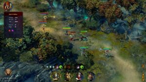 aarklash-legacy--screenshot-3