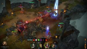 aarklash-legacy--screenshot-4