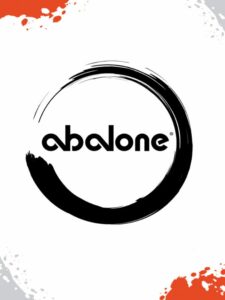 abalone--portrait