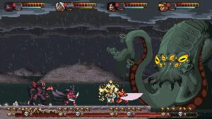 abathor--screenshot-0