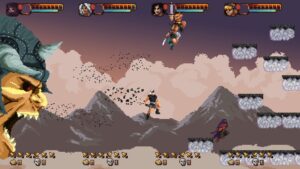 abathor--screenshot-1