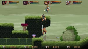 abathor--screenshot-10