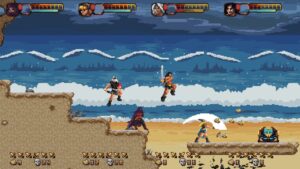 abathor--screenshot-2