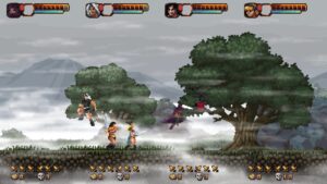 abathor--screenshot-3