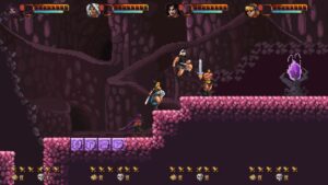 abathor--screenshot-4