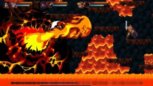 abathor--screenshot-5