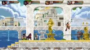 abathor--screenshot-6