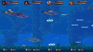 abathor--screenshot-7