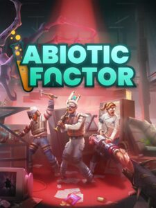 abiotic-factor--portrait