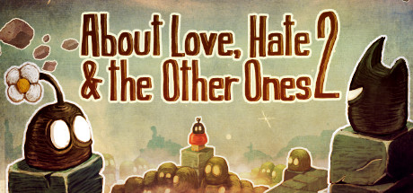 about-love-hate-and-the-other-ones-2--landscape