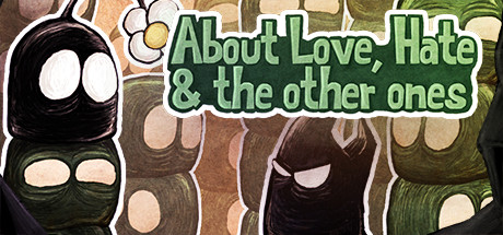 about-love-hate-and-the-other-ones--landscape