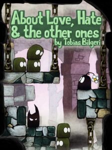 about-love-hate-and-the-other-ones--portrait
