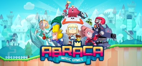 abraca-imagic-games--landscape