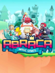 abraca-imagic-games--portrait