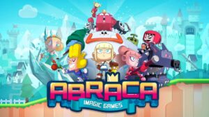 abraca-imagic-games--screenshot-0