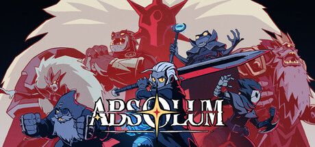 absolum--landscape