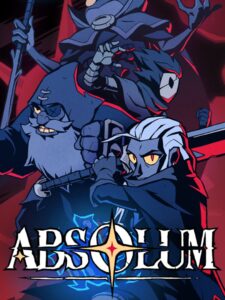 absolum--portrait