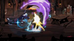 absolum--screenshot-1