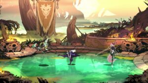 absolum--screenshot-3