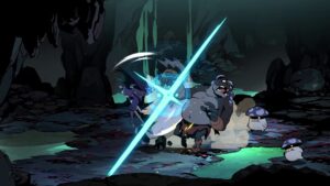 absolum--screenshot-4