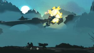 absolum--screenshot-5