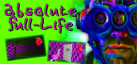 absolute-full-life--landscape