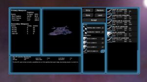 absolute-territory--screenshot-1