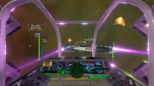 absolute-territory--screenshot-3