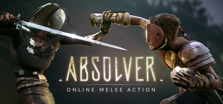 absolver--landscape