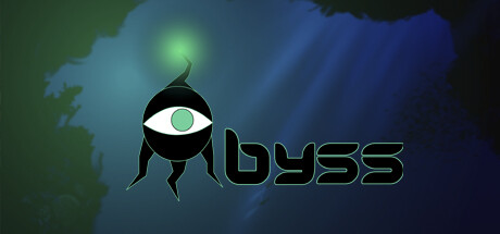 abyss-dx--landscape