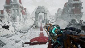 abyssus--screenshot-5