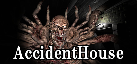 accidenthouse--landscape
