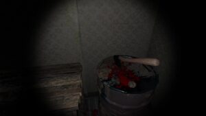 accidenthouse--screenshot-3