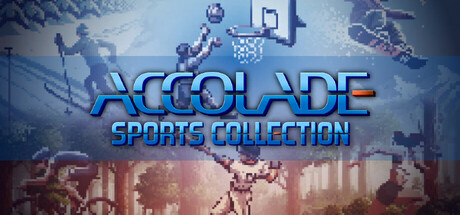 accolade-sports-collection--landscape