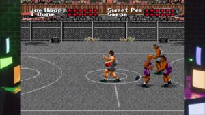 accolade-sports-collection--screenshot-0