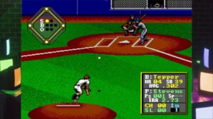accolade-sports-collection--screenshot-1