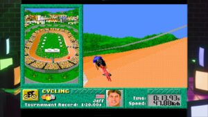 accolade-sports-collection--screenshot-2