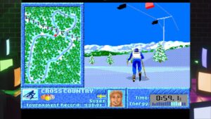 accolade-sports-collection--screenshot-3