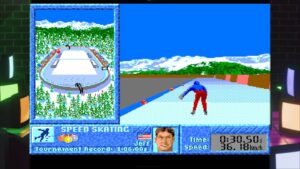 accolade-sports-collection--screenshot-4