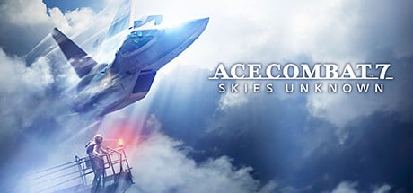 ace-combat-7-skies-unknown--landscape