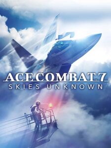 ace-combat-7-skies-unknown--portrait