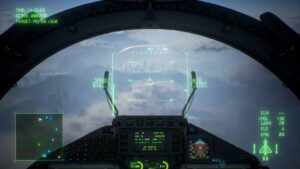 ace-combat-7-skies-unknown--screenshot-8