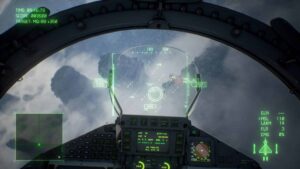 ace-combat-7-skies-unknown--screenshot-9