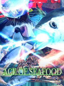 ace-of-seafood--portrait