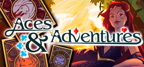 aces-a-adventures--landscape