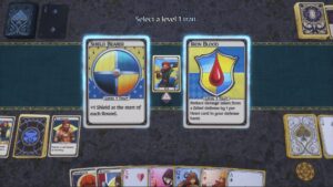 aces-a-adventures--screenshot-2
