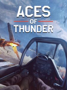 aces-of-thunder--portrait