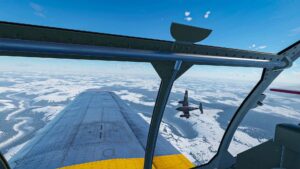 aces-of-thunder--screenshot-10