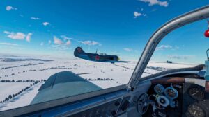 aces-of-thunder--screenshot-12